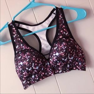 Victoria’s Secret Pink Sports Bra